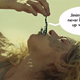 Illustration for article titled Whoa, Orphan Black Now Has A Bona Fide Supervillain Plot